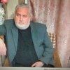 Валера, 60, г.Кореновск Валера, 60, г.Кореновск