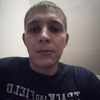 Александр, 27, г.Гуково Александр, 27, г.Гуково