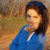 Ирина, 48, г.Дружковка Ирина, 48, г.Дружковка