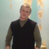 Денис, 37, г.Вологда Денис, 37, г.Вологда