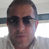 VA, 55, г.Лас-Вегас VA, 55, г.Лас-Вегас