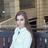 Александра, 24, г.Губкин Александра, 24, г.Губкин