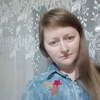 Олена, 41, г.Харьков Олена, 41, г.Харьков