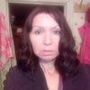 Венера, 43, г.Ялуторовск Венера, 43, г.Ялуторовск