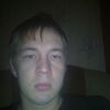 миша, 28, г.Воткинск миша, 28, г.Воткинск