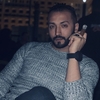 Adam, 30, г.Доха Adam, 30, г.Доха