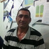 Рустам, 53, г.Аксай Рустам, 53, г.Аксай