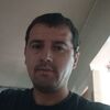 Sarvar Bek, 31, г.Андижан Sarvar Bek, 31, г.Андижан