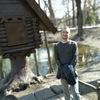 Алексей, 39, г.Татищево Алексей, 39, г.Татищево
