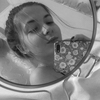 Діана, 18, г.Самбор Діана, 18, г.Самбор