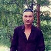ИгорьРБоктябрьский, 47, г.Октябрьский (Башкирия) ИгорьРБоктябрьский, 47, г.Октябрьский (Башкирия)
