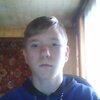 Дима, 22, г.Дорогобуж Дима, 22, г.Дорогобуж