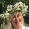 Елена, 47, г.Шуя Елена, 47, г.Шуя