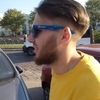 Дима, 22, г.Debiec Дима, 22, г.Debiec
