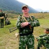 Сергей, 30, г.Староминская Сергей, 30, г.Староминская
