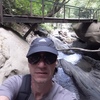 Денис, 44, г.Лазаревское Денис, 44, г.Лазаревское