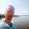Михаил, 34, г.Канск Михаил, 34, г.Канск