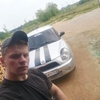 Влад, 21, г.Елец Влад, 21, г.Елец