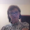 Людмила, 52, г.Ленинск-Кузнецкий Людмила, 52, г.Ленинск-Кузнецкий