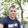 Павел, 31, г.Красково Павел, 31, г.Красково