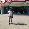 Владимир, 60, г.Ясиноватая Владимир, 60, г.Ясиноватая