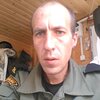 толик, 37, г.Урюпинск толик, 37, г.Урюпинск
