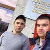 Айвар, 25, г.Лянтор Айвар, 25, г.Лянтор