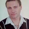Сергей, 44, г.Шебекино Сергей, 44, г.Шебекино