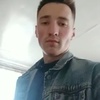 Влад, 20, г.Минск Влад, 20, г.Минск