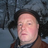 алексей, 51, г.Узловая алексей, 51, г.Узловая