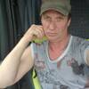 Сергей, 60, г.Камышлов Сергей, 60, г.Камышлов