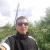 Євгеній, 22, г.Гайсин Євгеній, 22, г.Гайсин