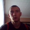 АНДРЕЙ ВИКТОРОВИЧ МАШ, 24, г.Лиски (Воронежская обл.) АНДРЕЙ ВИКТОРОВИЧ МАШ, 24, г.Лиски (Воронежская обл.)