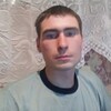 Анатолий, 29, г.Горняк Анатолий, 29, г.Горняк