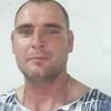 Александр, 37, г.Белгород-Днестровский Александр, 37, г.Белгород-Днестровский