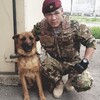 Нур, 24, г.Бишкек Нур, 24, г.Бишкек