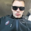 Михаил, 23, г.Сальск Михаил, 23, г.Сальск