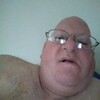 Wayne Bernstein, 64, г.Маунт Лорел Wayne Bernstein, 64, г.Маунт Лорел