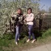 Любашка, 30, г.Богуслав Любашка, 30, г.Богуслав