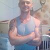 яАндрей, 54, г.Ленинск-Кузнецкий яАндрей, 54, г.Ленинск-Кузнецкий