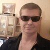 Денис, 41, г.Коркино Денис, 41, г.Коркино