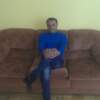 ulugbek, 42, г.Атырау ulugbek, 42, г.Атырау
