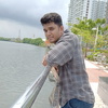 Sree, 21, г.Мангалор Sree, 21, г.Мангалор