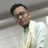 64 divyanshu pandey, 50, г.Канпур 64 divyanshu pandey, 50, г.Канпур