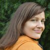 Ольга, 36, г.Светлый (Калининградская обл.) Ольга, 36, г.Светлый (Калининградская обл.)