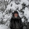 Нина, 61, г.Гадяч Нина, 61, г.Гадяч