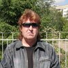 Владимир Р, 58, г.Кингисепп Владимир Р, 58, г.Кингисепп