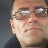 Андрей, 49, г.Сорочинск Андрей, 49, г.Сорочинск