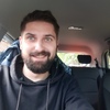 Максим, 27, г.Дубна Максим, 27, г.Дубна