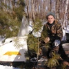 Константин, 39, г.Бикин Константин, 39, г.Бикин